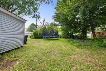 1702 Farrand Avenue, La Porte, IN 46350 - Photo 15