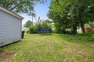 1702 Farrand Ave, La Porte, IN 46350 - Photo 15