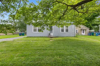 1702 Farrand Avenue, La Porte, IN 46350 - Photo 3