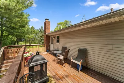 374 E 1125 S, Kouts, IN 46347 - Photo 27