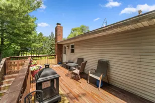 374 E 1125 S, Kouts, IN 46347 - Photo 27
