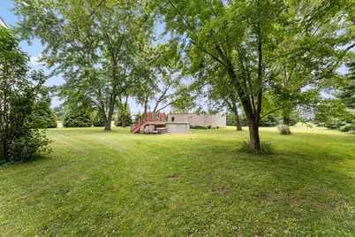 374 E 1125 S, Kouts, IN 46347 - Photo 29