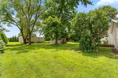 374 E 1125 S, Kouts, IN 46347 - Photo 31