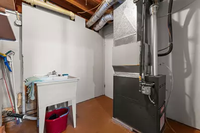 374 E 1125 S, Kouts, IN 46347 - Photo 25