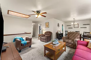 374 E 1125 S, Kouts, IN 46347 - Photo 5