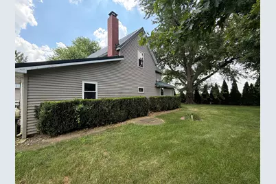 348 W 300 S, Rensselaer, IN 47978 - Photo 7