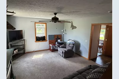 348 W 300 S, Rensselaer, IN 47978 - Photo 19