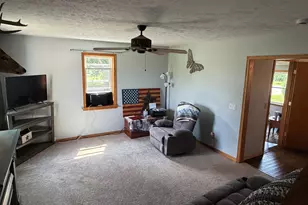 348 W 300 S, Rensselaer, IN 47978 - Photo 19