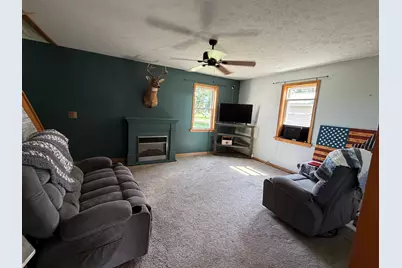 348 W 300 S, Rensselaer, IN 47978 - Photo 11
