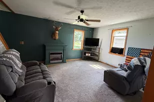 348 W 300 S, Rensselaer, IN 47978 - Photo 11