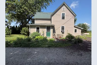 348 W 300 S, Rensselaer, IN 47978 - Photo 5