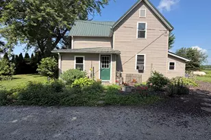 348 W 300 S, Rensselaer, IN 47978 - Photo 5