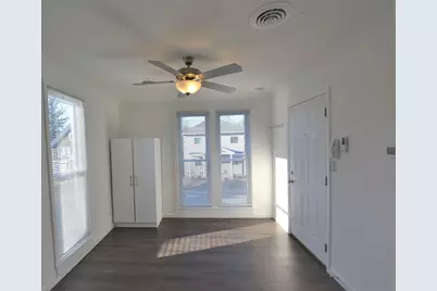 610 Union Street, Valparaiso, IN 46383 - Photo 5
