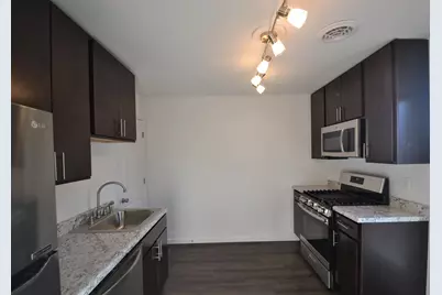 610 Union Street, Valparaiso, IN 46383 - Photo 7