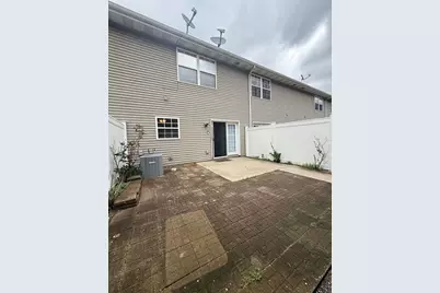 6025 Lexington Avenue, Portage, IN 46368 - Photo 19