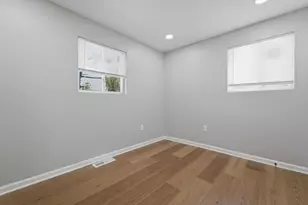 2325 Tennessee St, Gary, IN 46407 - Photo 15
