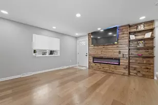 2325 Tennessee St, Gary, IN 46407 - Photo 5