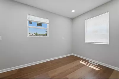 2325 Tennessee Street, Gary, IN 46407 - Photo 11