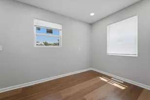 2325 Tennessee St, Gary, IN 46407 - Photo 11