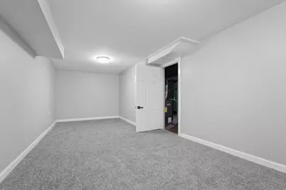 2325 Tennessee Street, Gary, IN 46407 - Photo 21