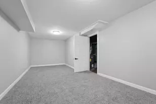 2325 Tennessee St, Gary, IN 46407 - Photo 21