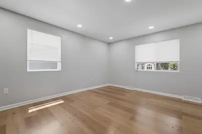 2325 Tennessee Street, Gary, IN 46407 - Photo 17