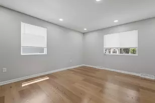2325 Tennessee St, Gary, IN 46407 - Photo 17