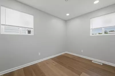 2325 Tennessee Street, Gary, IN 46407 - Photo 13