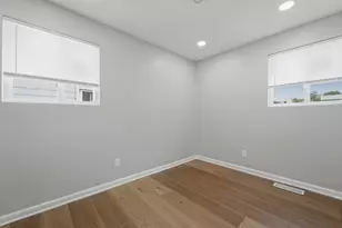 2325 Tennessee St, Gary, IN 46407 - Photo 13