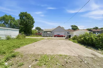 2325 Tennessee Street, Gary, IN 46407 - Photo 31