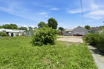 2325 Tennessee Street, Gary, IN 46407 - Photo 23