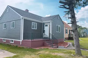 2325 Tennessee St, Gary, IN 46407 - Photo 27