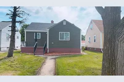 2325 Tennessee Street, Gary, IN 46407 - Photo 29