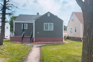 2325 Tennessee St, Gary, IN 46407 - Photo 29