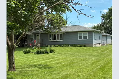 259 N State Road 2, Valparaiso, IN 46383 - Photo 1