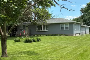 259 N State Road 2, Valparaiso, IN 46383 - Photo 1