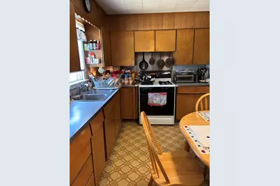 259 N State Road 2, Valparaiso, IN 46383 - Photo 7