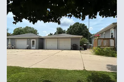 259 N State Road 2, Valparaiso, IN 46383 - Photo 3