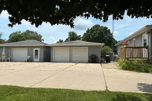259 N State Road 2, Valparaiso, IN 46383 - Photo 3