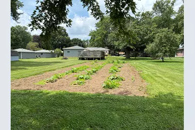 259 N State Road 2, Valparaiso, IN 46383 - Photo 5