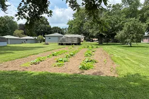 259 N State Road 2, Valparaiso, IN 46383 - Photo 5