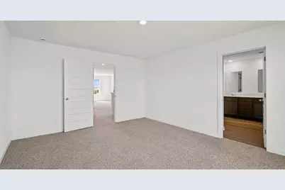 10541 Morse Place, Crown Point, IN 46307 - Photo 29