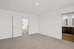 10541 Morse Pl, Crown Point, IN 46307 - Photo 29