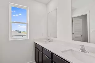 10541 Morse Pl, Crown Point, IN 46307 - Photo 19