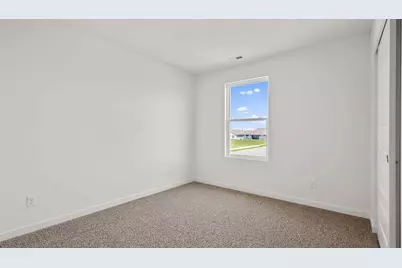 10541 Morse Place, Crown Point, IN 46307 - Photo 17