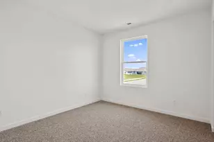 10541 Morse Pl, Crown Point, IN 46307 - Photo 17