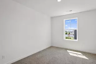 10541 Morse Pl, Crown Point, IN 46307 - Photo 25