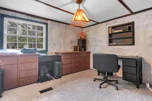 9059 Heilscher St, Wheatfield, IN 46392 - Photo 29