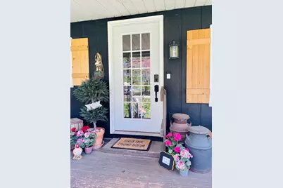 9059 Heilscher Street, Wheatfield, IN 46392 - Photo 5