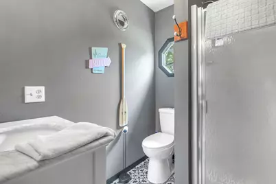 9059 Heilscher Street, Wheatfield, IN 46392 - Photo 33